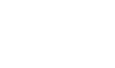 Arabian Hills Estate